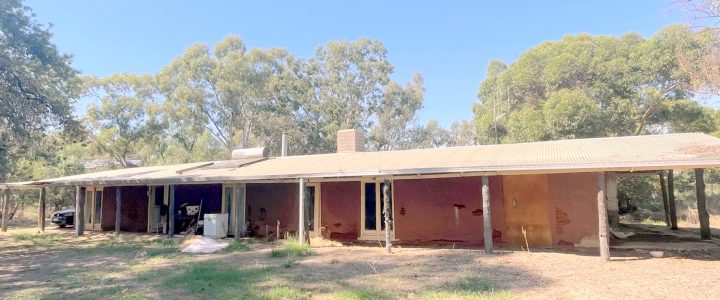 11 Mooney Street, Condobolin